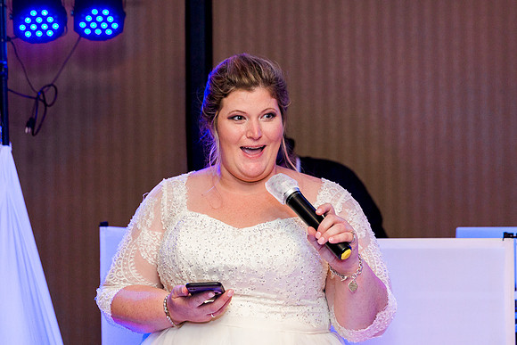 E&Mwedding-630
