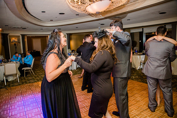 E&Mwedding-670