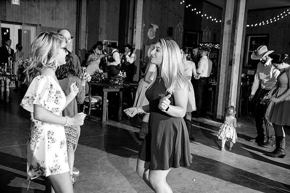 K&Lwedding-1207
