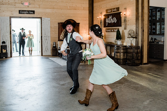 K&Lwedding-977