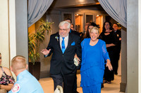 E&Mwedding-504