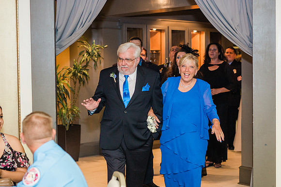 E&Mwedding-504