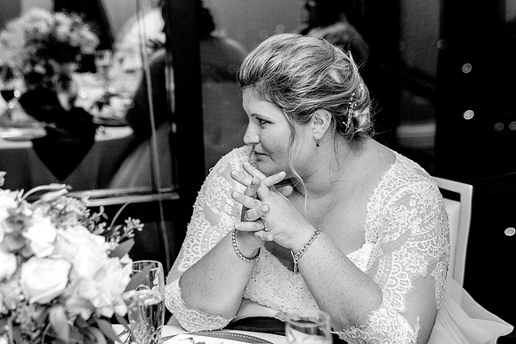 E&Mwedding-621