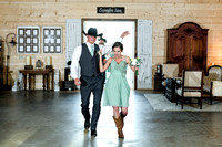 K&Lwedding-973