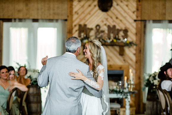 K&Lwedding-1041