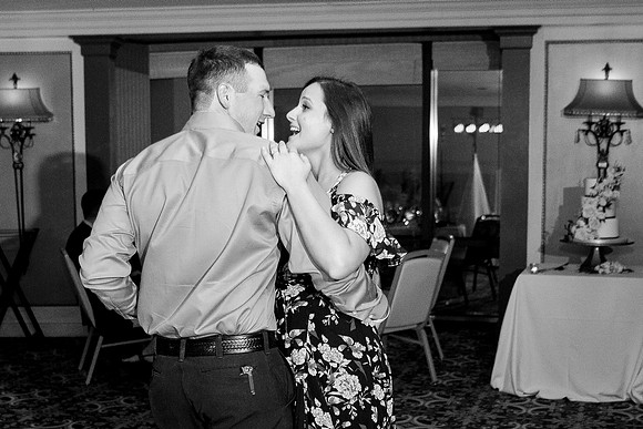 E&Mwedding-592