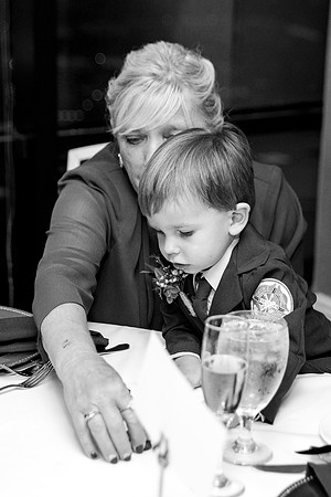 E&Mwedding-584