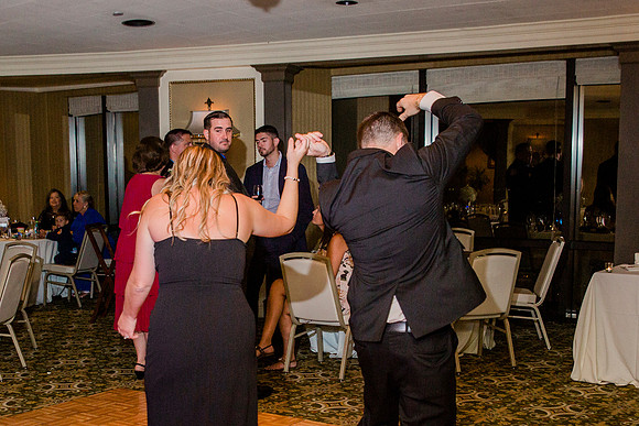 E&Mwedding-668