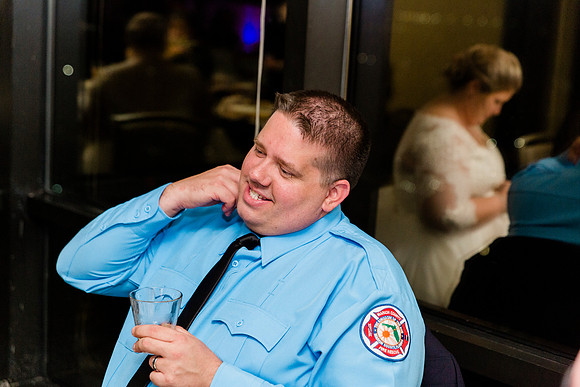 E&Mwedding-623