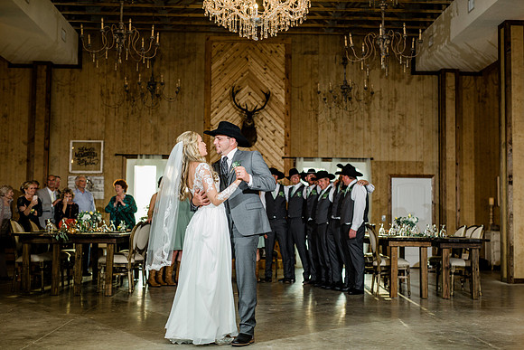 K&Lwedding-1001