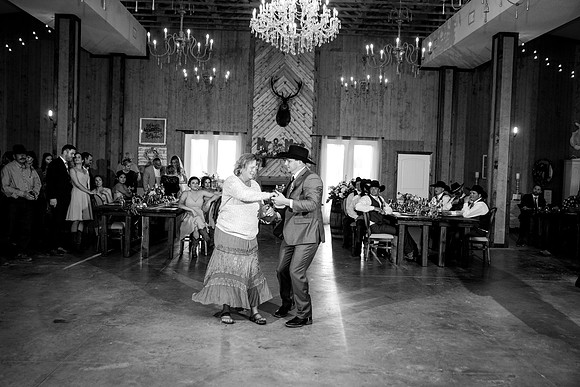 K&Lwedding-1056