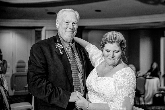 E&Mwedding-539
