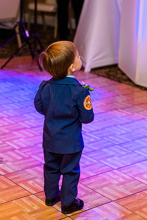 E&Mwedding-516