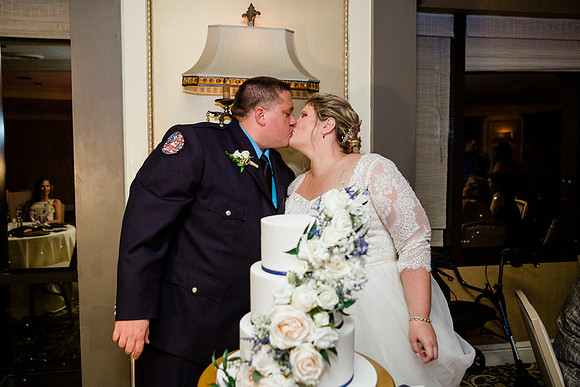 E&Mwedding-648