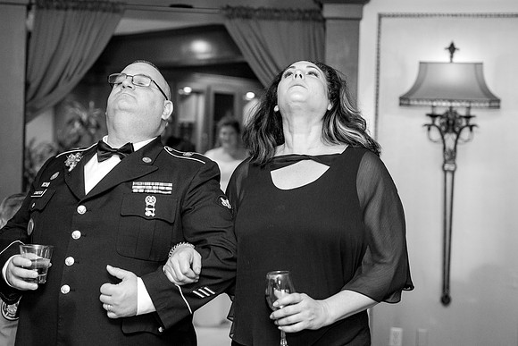 E&Mwedding-510