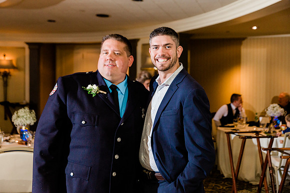 E&Mwedding-659