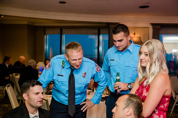 E&Mwedding-581
