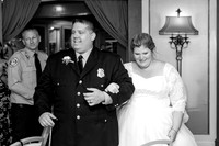 E&Mwedding-518