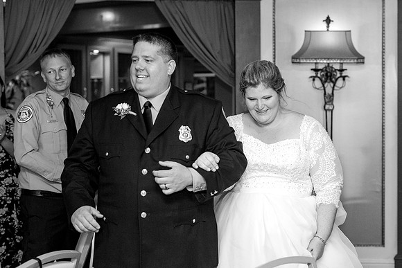 E&Mwedding-518