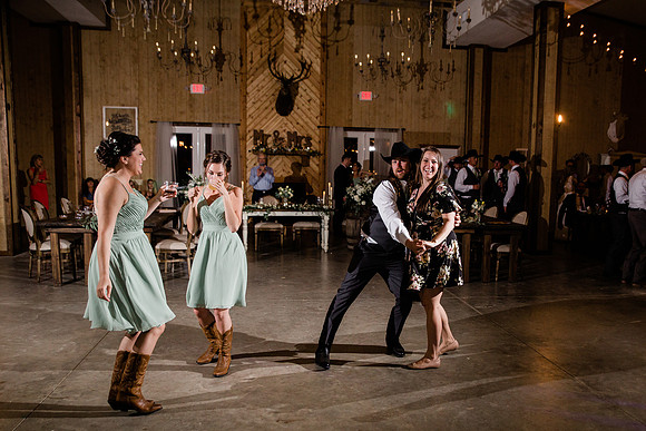 K&Lwedding-1200