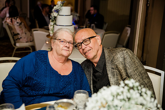 E&Mwedding-593