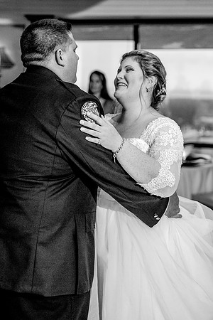 E&Mwedding-524
