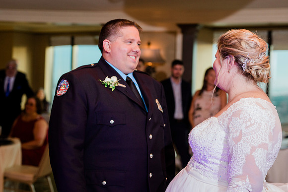 E&Mwedding-520