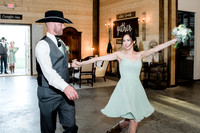 K&Lwedding-965