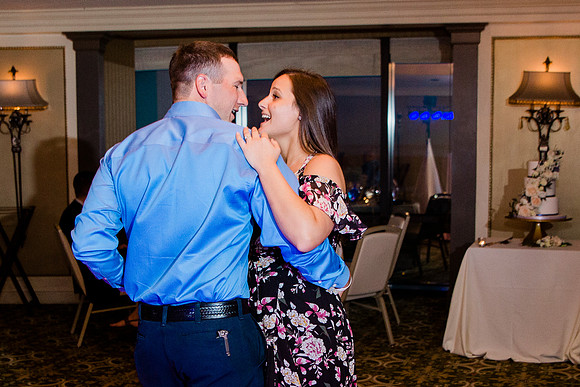 E&Mwedding-591
