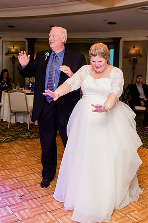 E&Mwedding-547