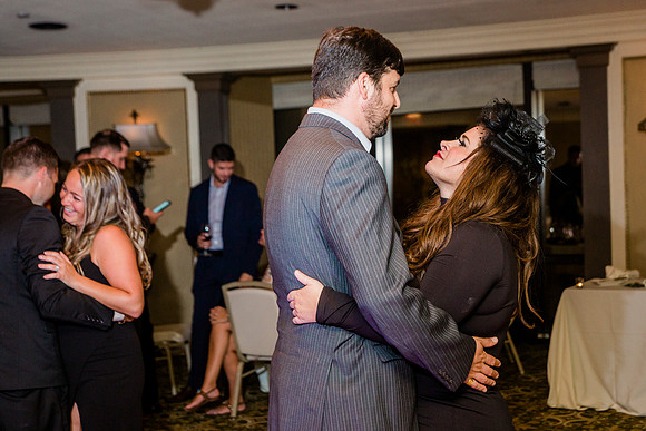 E&Mwedding-666