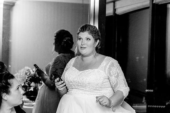 E&Mwedding-627
