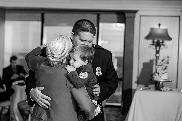 E&Mwedding-560