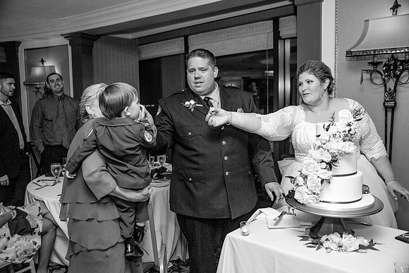 E&Mwedding-652