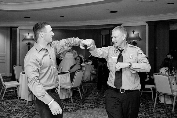 E&Mwedding-638