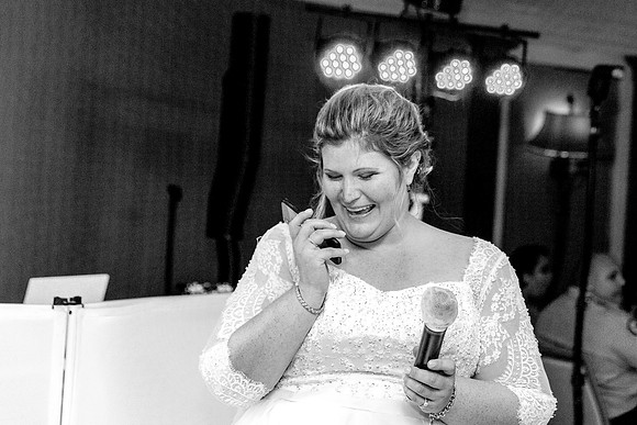 E&Mwedding-635