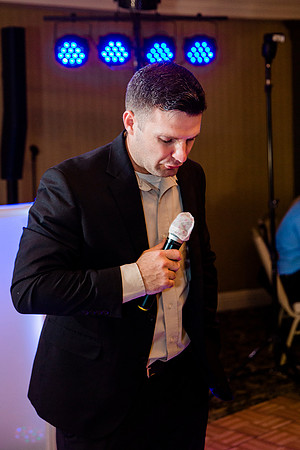 E&Mwedding-578