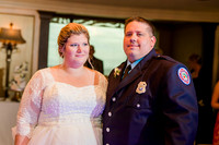 E&Mwedding-519