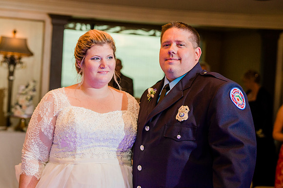 E&Mwedding-519