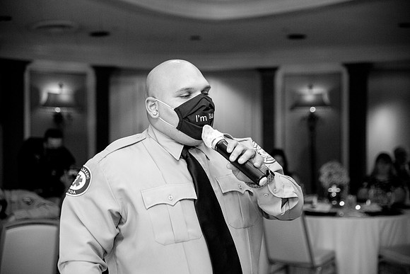 E&Mwedding-572