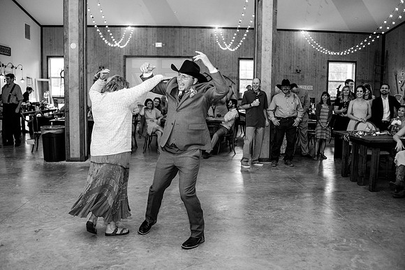 K&Lwedding-1052