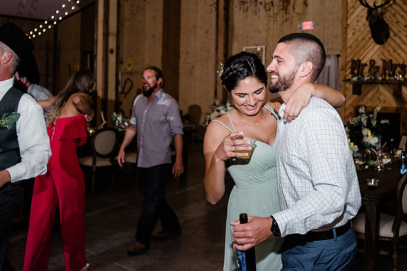 K&Lwedding-1238