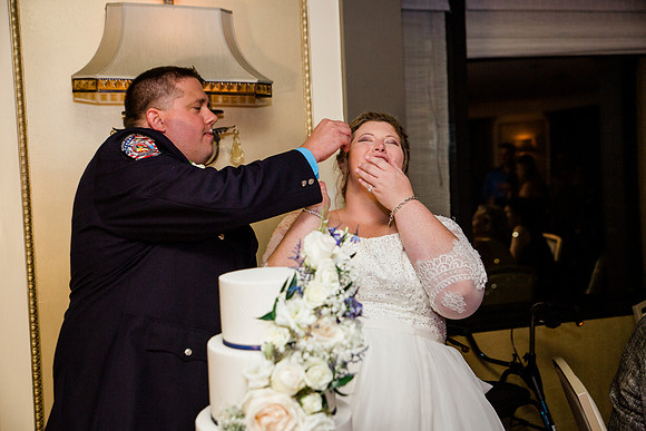 E&Mwedding-645