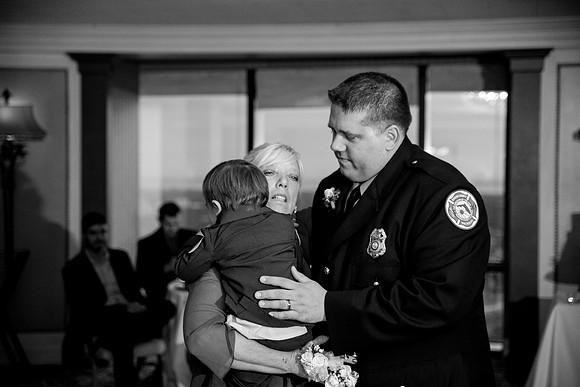 E&Mwedding-558