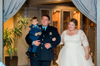 E&Mwedding-511