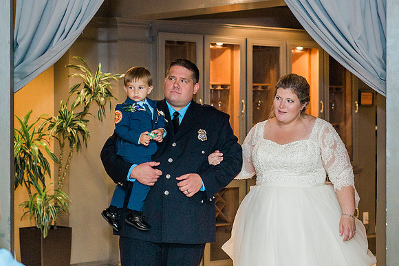 E&Mwedding-511