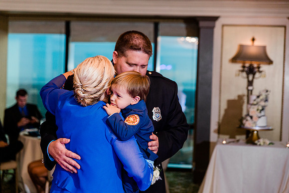E&Mwedding-559
