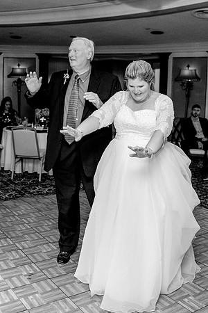 E&Mwedding-548
