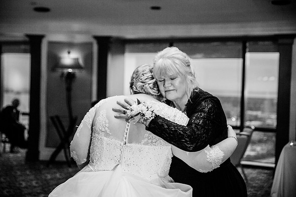 E&Mwedding-556