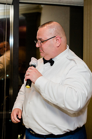 E&Mwedding-605